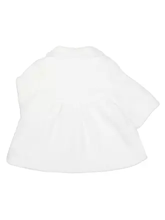 MAYORAL | Baby Mädchen Jacke | 